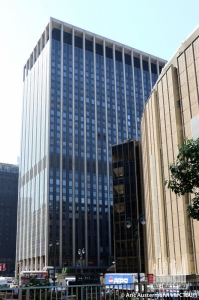 two-penn-plaza_aric-austermann1