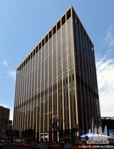 two-penn-plaza_john-w-cahill1