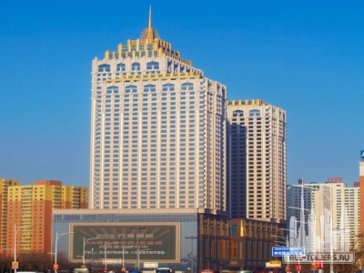 1178770_16031413170040739579