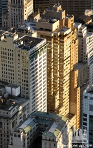 45-broadway-atrium_john-w-cahill1