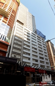 90-washington-street_john-w-cahill1