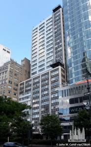 90-washington-street_john-w-cahill3