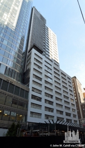 90-washington-street_john-w-cahill4