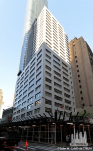 90-washington-street_john-w-cahill5