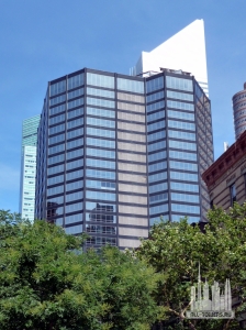 8753rdave_overall_nl