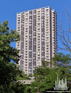 bard-haven-tower-i_nathaniel-lindsey2