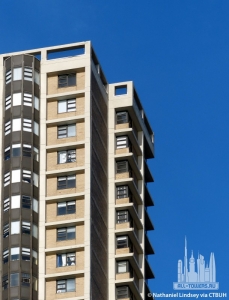 bard-haven-tower-i_nathaniel-lindsey4