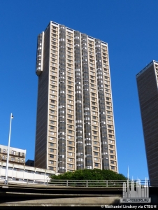 bard-haven-tower-iii_nathaniel-lindsey1