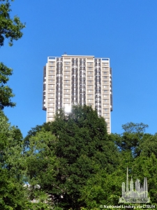 bard-haven-tower-iii_nathaniel-lindsey2