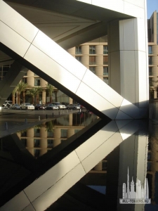 125086414_61e75db98e_o