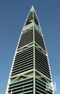 2325691873_b8d5c8c714_b