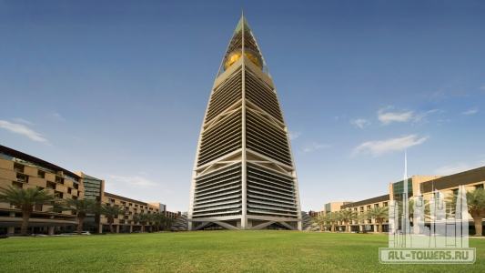 5975_Al-Faisaliah-Hotels-Tower-Exterior-D1_property_banner