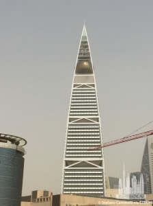 al-faisaliah-center_stefano-cammelli1