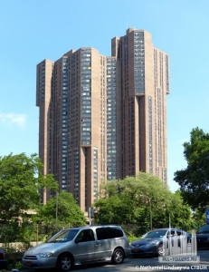 harlem-river-park-tower-ii_nathaniel-lindsey2