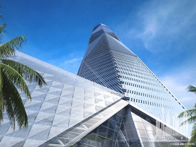 capitalmarketauthorityheadquarters_ext_overall_up_hok