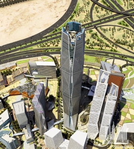 cma_dwg-render-above_(c)doq