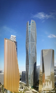 cma_dwg-render-full_(c)doq