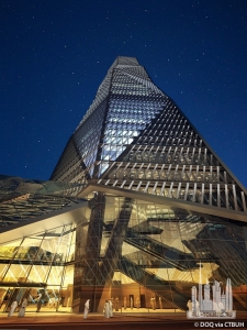 cma_dwg-render-night_(c)doq