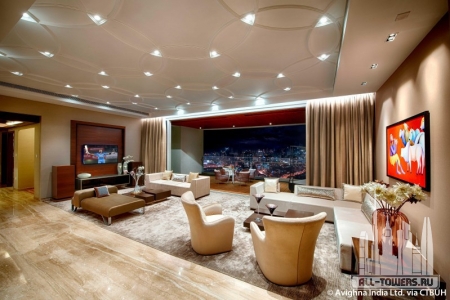 one-avighna-park_avighna-india-ltd10