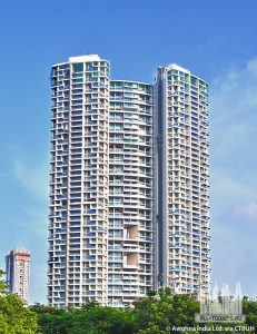 one-avighna-park_avighna-india-ltd4