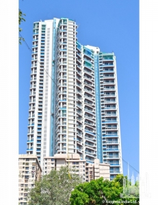 one-avighna-park_avighna-india-ltd6