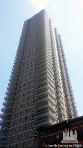 monarch-condominiums_camille-sherrod1