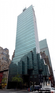 nigerian-mission-to-the-united-nations_john-w-cahill1