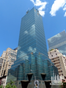 nigerianmission_lookup1_nl