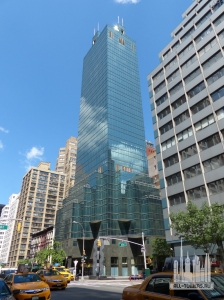 nigerianmission_overall_nl