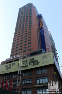 hotel-novotel-new-york-times-square_aric-austermann1