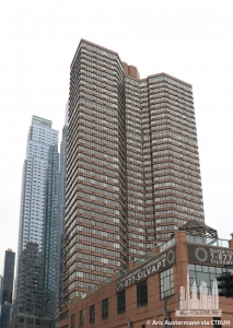 one-river-place_aric-austermann1