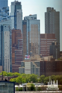 oro-condominium_john-w-cahill2