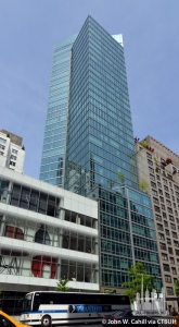 place-57_john-w-cahill3