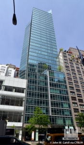 place-57_john-w-cahill4