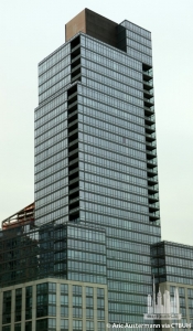 the-aldyn_aric-austermann2