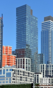 the-aldyn_john-w-cahill1