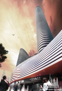 suning-plaza-tower-a_aedas1