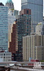 40-fulton-street_john-w-cahill1