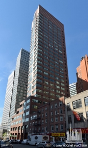 40-fulton-street_john-w-cahill3