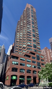 40-fulton-street_john-w-cahill4