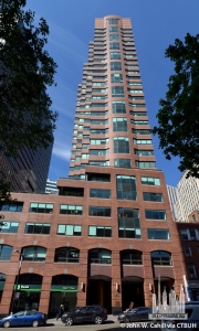 40-fulton-street_john-w-cahill5