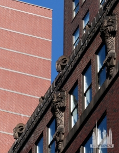 200madisonave_facade1_nl