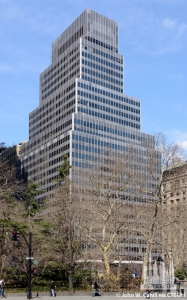 250-broadway_john-w-cahill1