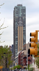 avalon-riverview-north_john-w-cahill1