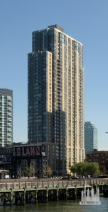 avalonriverview2_overall2_mg