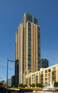 avalonriverview2_overall_mg