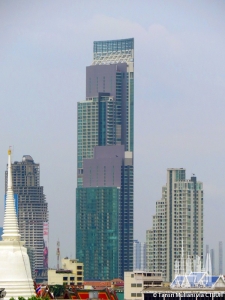 pynebysansiri_ext-overall_(c)tansri__muliani