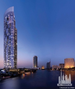 TheRiver_Ext-Overall_(c)Meinhardt