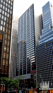 east42ndst212nyhelmsley-1b