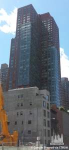 onecarnegiehill_ext-overallviewfromnorth_cs